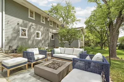 6912 Paiute Drive, Edina, MN 55439 - Photo 37