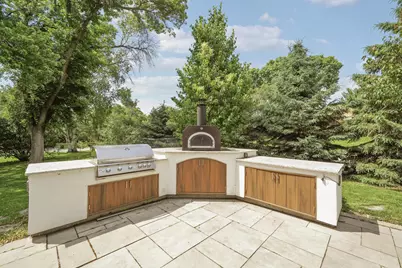 6912 Paiute Drive, Edina, MN 55439 - Photo 35