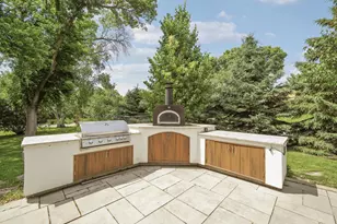 6912 Paiute Dr, Edina, MN 55439 - Photo 35