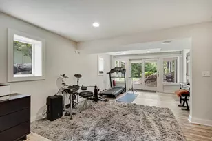6912 Paiute Dr, Edina, MN 55439 - Photo 31