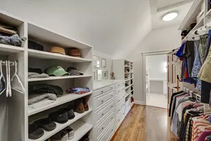 6912 Paiute Dr, Edina, MN 55439 - Photo 21