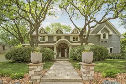 6912 Paiute Drive, Edina, MN 55439 - Photo 43