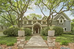 6912 Paiute Dr, Edina, MN 55439 - Photo 43