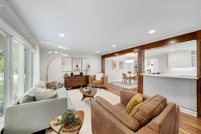 6912 Paiute Drive, Edina, MN 55439 - Photo 11