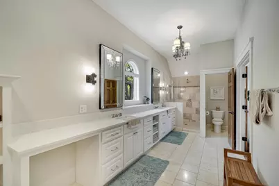 6912 Paiute Drive, Edina, MN 55439 - Photo 19