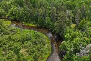 Tbd E Mail Rd, Gordon, WI 54838 - Photo 1