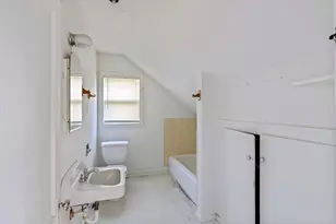 202 Olcott Ave, Coleraine, MN 55722 - Photo 17