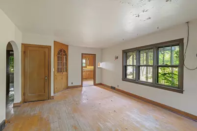 202 Olcott Avenue, Coleraine, MN 55722 - Photo 7