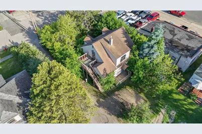 202 Olcott Avenue, Coleraine, MN 55722 - Photo 1