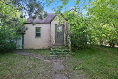 202 Olcott Avenue, Coleraine, MN 55722 - Photo 19