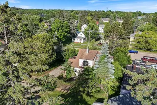 202 Olcott Ave, Coleraine, MN 55722 - Photo 21