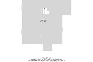 202 Olcott Ave, Coleraine, MN 55722 - Photo 25