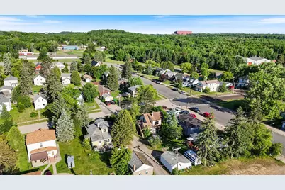 202 Olcott Avenue, Coleraine, MN 55722 - Photo 23