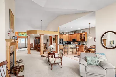 5217 107th Avenue N, Brooklyn Park, MN 55443 - Photo 17
