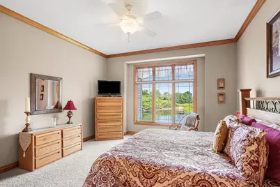 5217 107th Avenue N, Brooklyn Park, MN 55443 - Photo 23