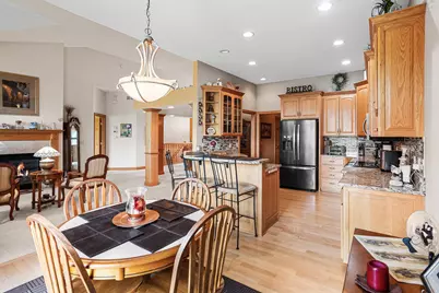 5217 107th Avenue N, Brooklyn Park, MN 55443 - Photo 15