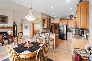 5217 107th Ave N, Brooklyn Park, MN 55443 - Photo 15