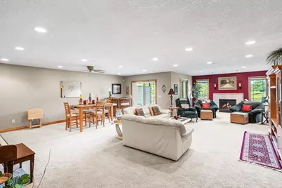 5217 107th Avenue N, Brooklyn Park, MN 55443 - Photo 27
