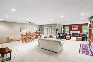 5217 107th Ave N, Brooklyn Park, MN 55443 - Photo 27