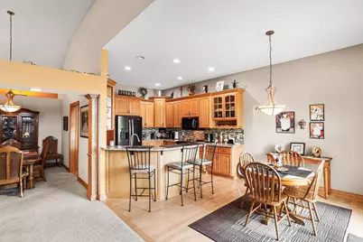 5217 107th Avenue N, Brooklyn Park, MN 55443 - Photo 13