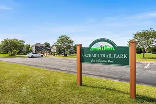 5217 107th Ave N, Brooklyn Park, MN 55443 - Photo 43