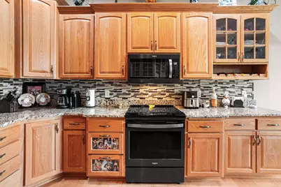 5217 107th Avenue N, Brooklyn Park, MN 55443 - Photo 19