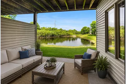 5217 107th Avenue N, Brooklyn Park, MN 55443 - Photo 39