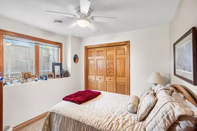 5217 107th Avenue N, Brooklyn Park, MN 55443 - Photo 35
