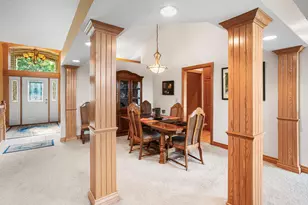 5217 107th Ave N, Brooklyn Park, MN 55443 - Photo 9