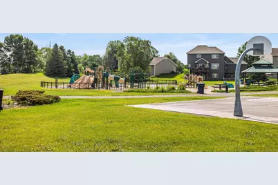 5217 107th Avenue N, Brooklyn Park, MN 55443 - Photo 45