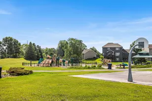 5217 107th Ave N, Brooklyn Park, MN 55443 - Photo 45