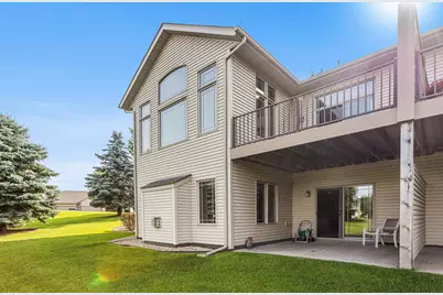 5217 107th Avenue N, Brooklyn Park, MN 55443 - Photo 41
