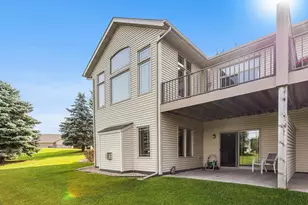5217 107th Ave N, Brooklyn Park, MN 55443 - Photo 41