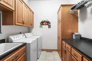 5217 107th Ave N, Brooklyn Park, MN 55443 - Photo 21