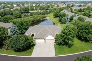 5217 107th Ave N, Brooklyn Park, MN 55443 - Photo 47