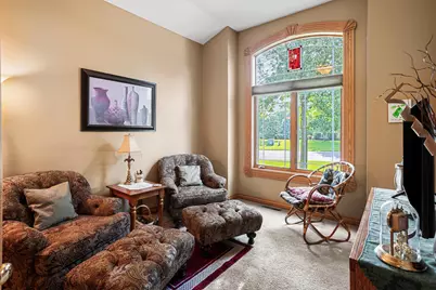 5217 107th Avenue N, Brooklyn Park, MN 55443 - Photo 7