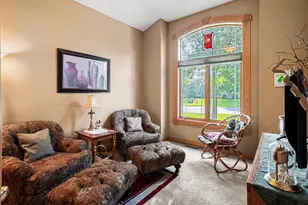 5217 107th Ave N, Brooklyn Park, MN 55443 - Photo 7