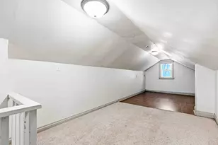1513 11th St N, Fargo, ND 58102 - Photo 25
