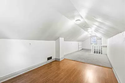 1513 11th Street N, Fargo, ND 58102 - Photo 27