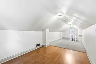 1513 11th St N, Fargo, ND 58102 - Photo 27
