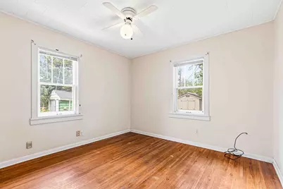 1513 11th Street N, Fargo, ND 58102 - Photo 19