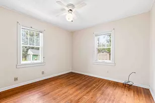 1513 11th St N, Fargo, ND 58102 - Photo 19