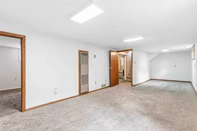 1513 11th Street N, Fargo, ND 58102 - Photo 33