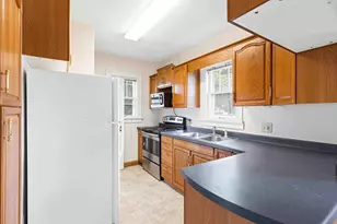1513 11th St N, Fargo, ND 58102 - Photo 17