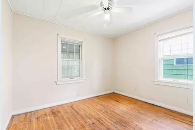 1513 11th Street N, Fargo, ND 58102 - Photo 21