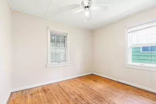 1513 11th St N, Fargo, ND 58102 - Photo 21