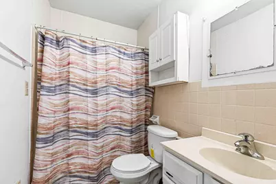1513 11th Street N, Fargo, ND 58102 - Photo 23