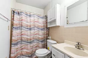 1513 11th St N, Fargo, ND 58102 - Photo 23