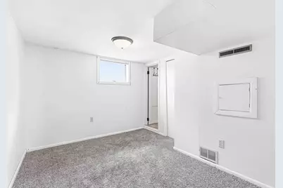 1513 11th Street N, Fargo, ND 58102 - Photo 35