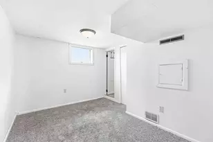1513 11th St N, Fargo, ND 58102 - Photo 35